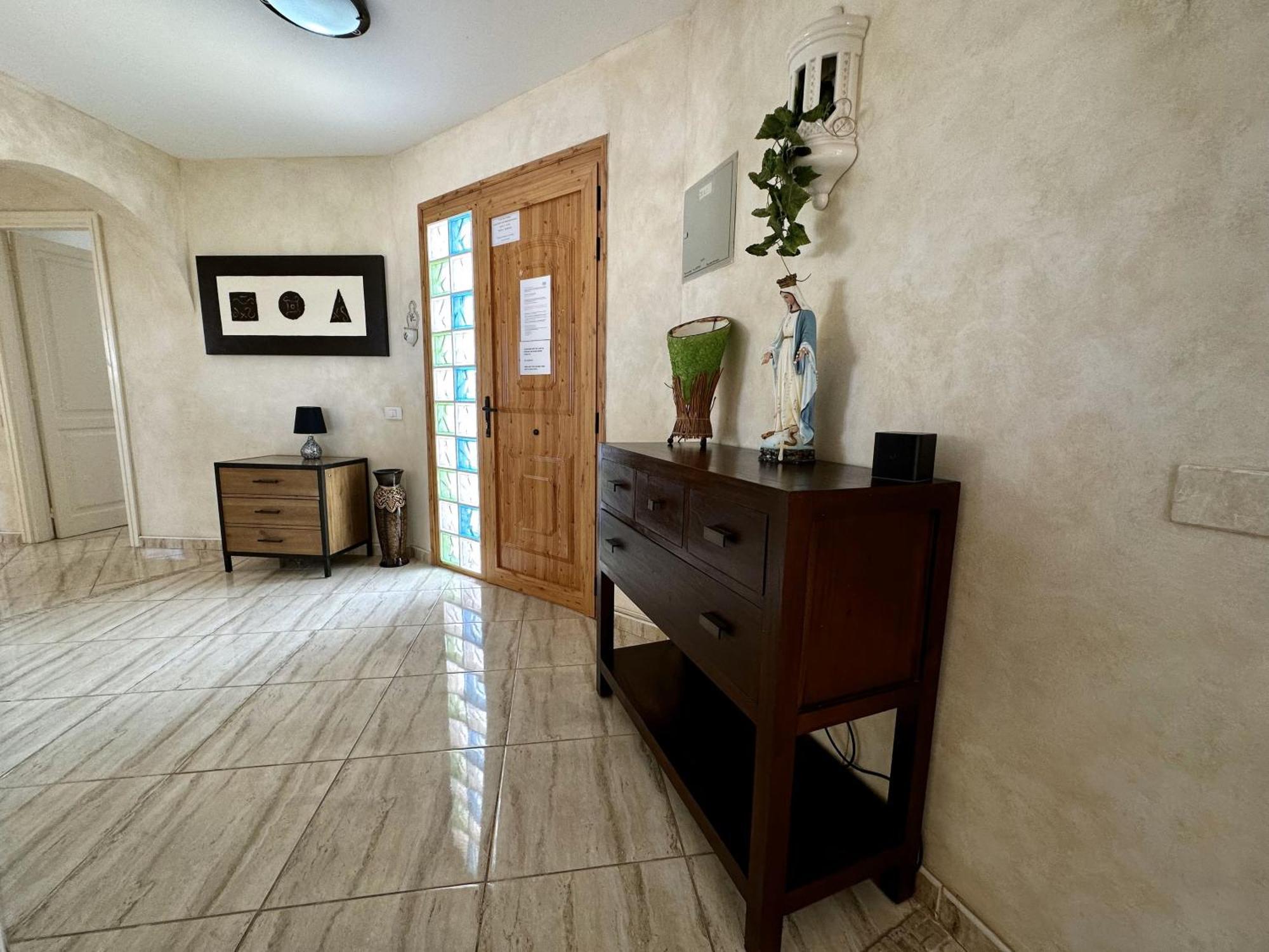 Willa Vacation Station, Golf Del Sur San Miguel de Abona Zewnętrze zdjęcie
