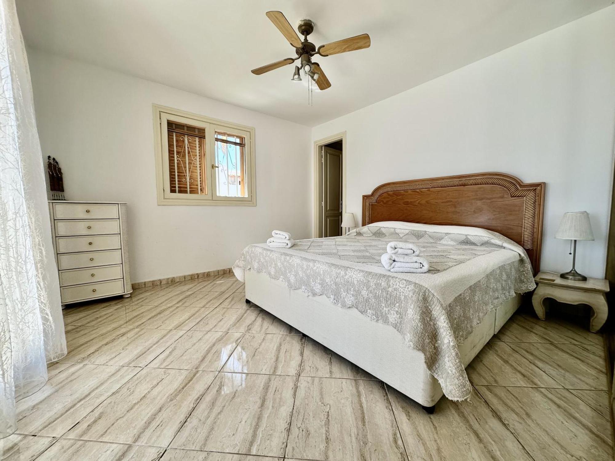 Willa Vacation Station, Golf Del Sur San Miguel de Abona Zewnętrze zdjęcie